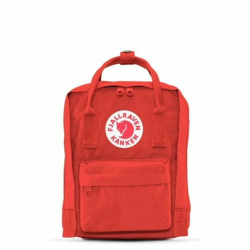 FjallRaven Kanken Mini
