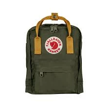 FjallRaven Kanken Mini
