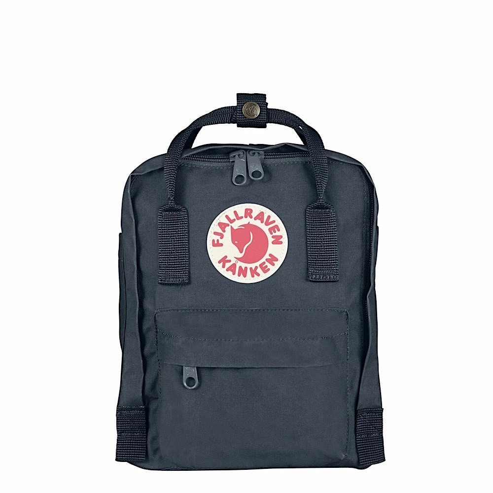 FjallRaven Kanken Mini