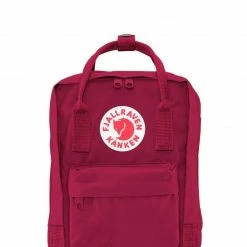 FjallRaven Kanken Mini