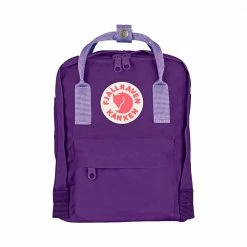 FjallRaven Kanken Mini