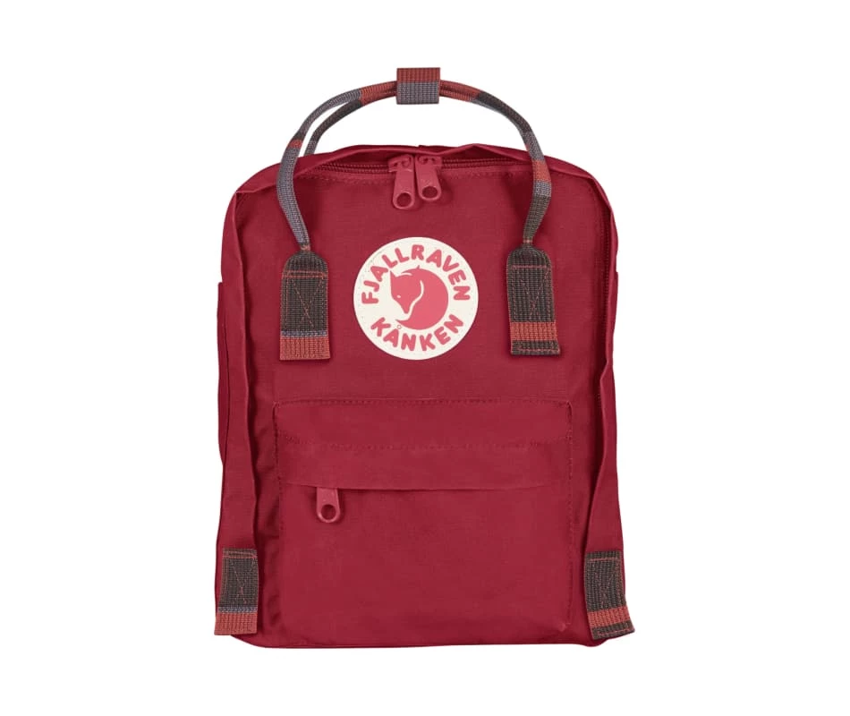FjallRaven Kanken Mini