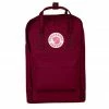 PACKS FjallRaven Kanken 15"