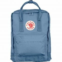 FjallRaven Kanken