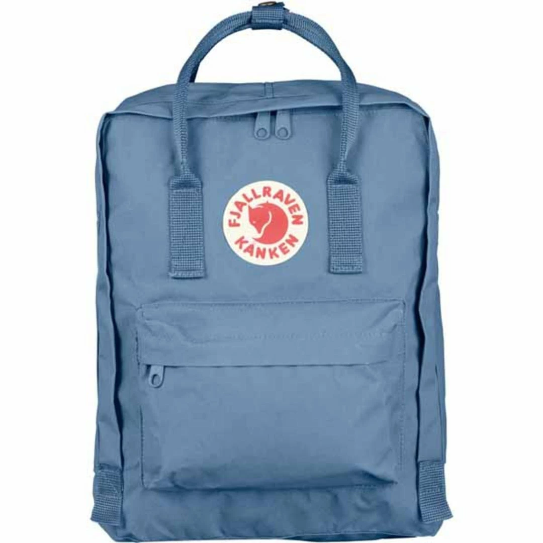 FjallRaven Kanken