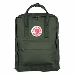 FjallRaven Kanken