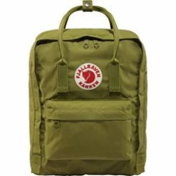 FjallRaven Kanken