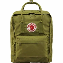 FjallRaven Kanken