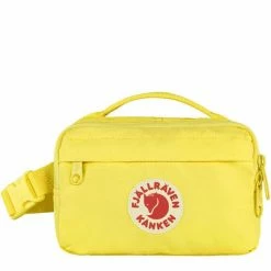 FjallRaven Fjall Kanken Hip Pack PACKS