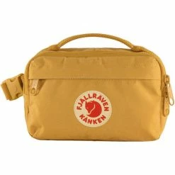 FjallRaven Fjall Kanken Hip Pack PACKS
