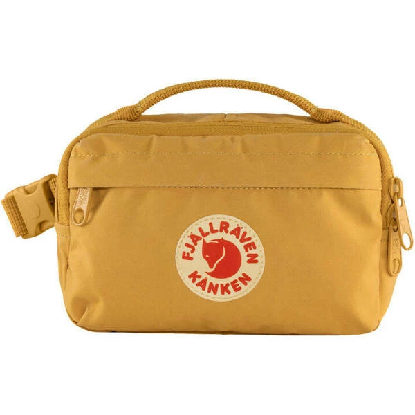 FjallRaven Fjall Kanken Hip Pack PACKS