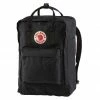 PACKS FjallRaven Kanken 17"