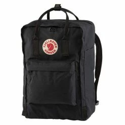 PACKS FjallRaven Kanken 17"