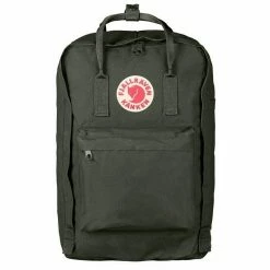 PACKS FjallRaven Kanken 17"