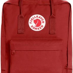 FjallRaven Kanken