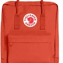FjallRaven Kanken