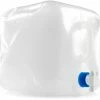 GSI Outdoors CAMPING GEAR GSI 5.3 Gallon Water Cube