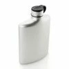 GSI Outdoors GSI 8oz Hip Flask HYDRATION / WATER