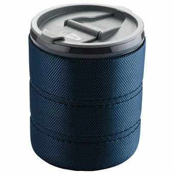 Liberty Mountain CAMPING GEAR GSI Infinity Backpacker Mug