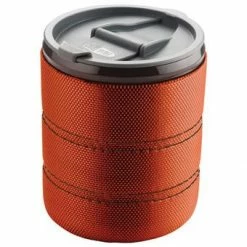 Liberty Mountain CAMPING GEAR GSI Infinity Backpacker Mug