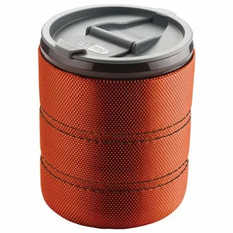 Liberty Mountain CAMPING GEAR GSI Infinity Backpacker Mug