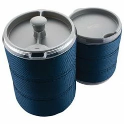 Liberty Mountain GSI JavaPress CAMPING GEAR