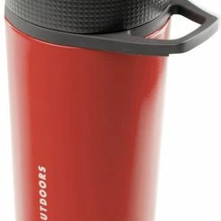 GSI Outdoors GSI Stainless Commuter Press