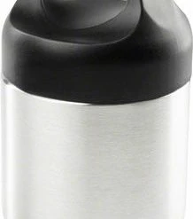 GSI Outdoors GSI Tiffin CAMPING GEAR