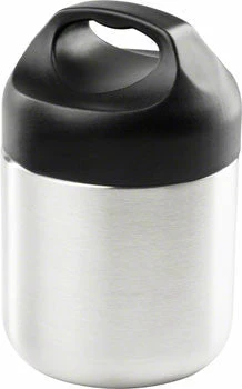 GSI Outdoors GSI Tiffin CAMPING GEAR