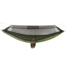 CAMPING GEAR Grand Trunk Skeeter Beeter XT