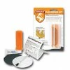 Liberty Mountain Gear Aid Field Repair Kit EQUIPMENT CARE