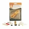 Liberty Mountain EQUIPMENT CARE Gear Aid Outdoor Sewing Kit