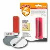 Liberty Mountain EQUIPMENT CARE Gear Aid Sil-Fix Kit