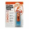 Liberty Mountain Gear Aid Tenacious Tape