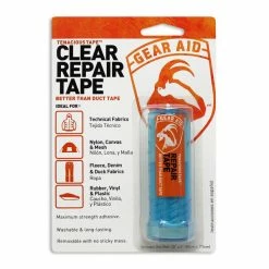 Liberty Mountain Gear Aid Tenacious Tape