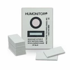 GoPro Anti-Fog Inserts