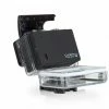 ELECTRONICS GoPro Battery BacPac