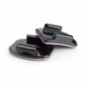 GoPro Curved/Flat Adhesive