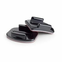GoPro Curved/Flat Adhesive
