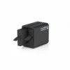 GoPro Dual Battery Charger 4