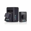 GoPro Dual Battery Charger ELECTRONICS