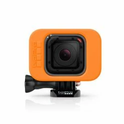 ELECTRONICS GoPro Floaty