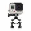 GoPro Handlebar/Seatpost/Pole ELECTRONICS