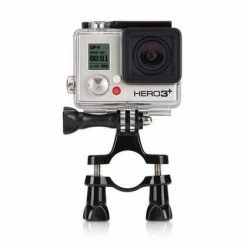 GoPro Handlebar/Seatpost/Pole ELECTRONICS