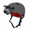 GoPro Helmet Front Mount ELECTRONICS