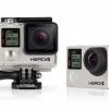 GoPro Hero 4 Black ELECTRONICS