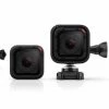 GoPro Hero 4 Session ELECTRONICS