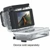 GoPro LCD Touch BacPac ELECTRONICS