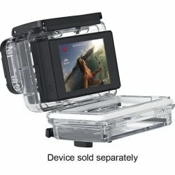 GoPro LCD Touch BacPac ELECTRONICS