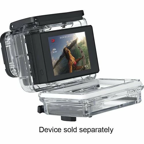 GoPro LCD Touch BacPac ELECTRONICS
